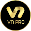 VN PRO MFG LLC