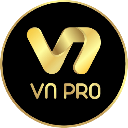VN PRO MFG LLC